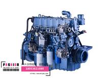 濰柴柴油機及配件 從WD615.50到WP系列，實力廠家直銷優(yōu)惠促銷