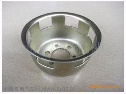 供應(yīng)178及186單缸風(fēng)冷柴油機配件 啟動杯與爪盤詳解