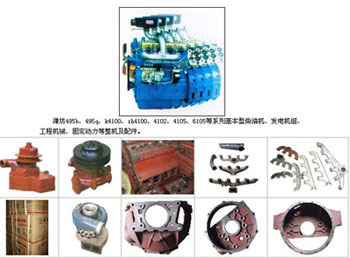 雅馬哈摩托車配件圖 價格與批發(fā)指南