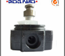 常柴售后服務(wù)站 價格、廠家、供應(yīng)商與柴油機配件全解析