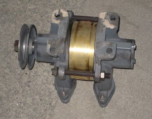 上海東風(fēng)柴油機及其配件的綜合解析