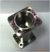 寧波市鄞州魯海機械配件廠工程機械柴油機及配件產(chǎn)品列表