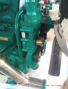 揚(yáng)州柴油機(jī)及配件采購指南 市場分布與選購建議