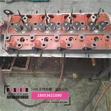 濰坊長松柴油機(jī)儀表盤產(chǎn)品詳情及配件咨詢指南