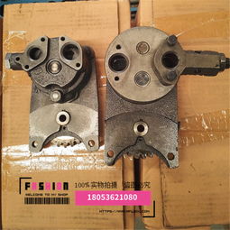 濰坊金馬柴油機(jī)增壓器產(chǎn)品詳解與選購指南 490/4100/4102/4105/6105系列價(jià)格、圖片及配件廠家信息