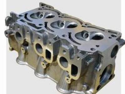 全柴發(fā)動(dòng)機(jī)總成與配件全解析 選購指南、生產(chǎn)廠家與價(jià)格考量