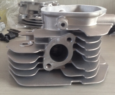 德州市R4105濰柴柴油機(jī)配件 四配套與缸體選購指南及發(fā)電機(jī)組應(yīng)用解析