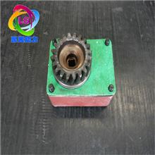 選購優(yōu)惠四達(dá)柴油機(jī)配件 價(jià)格、圖片與廠家全解析